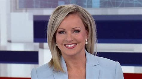 fox news sandra smith husband|sandra smith reporter biography.